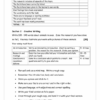 English Home Language Gr. 4 Assessment Task 2021 Term 3 - Image 3