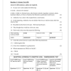 English Home Language Gr. 4 Assessment Task 2021 Term 4 - Image 4
