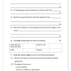 English Home Language Gr. 4 Assessment Task 2021 Term 4 - Image 2