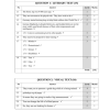 English Home Language Gr. 4 Assessment Task 2022 Term 1 - Image 4