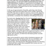 English Home Language Gr. 4 Assessment Task 2022 Term 1 - Image 3