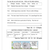 English Home Language Gr. 5 Assessment Task 2021 Term 2 - Image 4