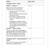 English Home Language Gr. 5 Assessment Task 2021 Term 3 - Image 5