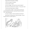 English Home Language Gr. 5 Assessment Task 2021 Term 3 - Image 3