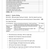 English Home Language Gr. 5 Assessment Task 2021 Term 3 - Image 4