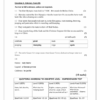 English Home Language Gr. 5 Assessment Task 2021 Term 4 - Image 3