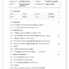 English Home Language Gr. 5 Assessment Task 2021 Term 4 - Image 4