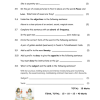 English Home Language Gr. 5 Assessment Task 2022 Term 1 - Image 2