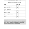 English Home Language Gr. 5 Assessment Task 2022 Term 1 - Image 3
