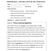 English Home Language Gr. 5 Assessment Task 2022 Term 1 - Image 4