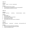 English Home Language Gr. 6-7 Workbook Literature the elephant whisperer - Image 5