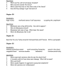 English Home Language Gr. 6-7 Workbook Literature the elephant whisperer - Image 2