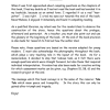 English Home Language Gr. 6-7 Workbook Literature the elephant whisperer - Image 3