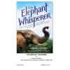 English Home Language Gr. 6-7 Workbook Literature the elephant whisperer