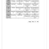 English Home Language Gr. 6 Assessment Task 2021 Term 2 - Image 4