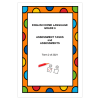English Home Language Gr. 6 Assessment Task 2021 Term 2