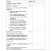 English Home Language Gr. 6 Assessment Task 2021 Term 3 - Image 5
