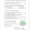 English Home Language Gr. 6 Assessment Task 2021 Term 4 - Image 3