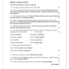 English Home Language Gr. 6 Assessment Task 2021 Term 4 - Image 4