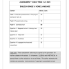 English Home Language Gr. 6 Assessment Task 2021 Term 4 - Image 5