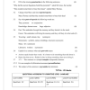 English Home Language Gr. 6 Assessment Task 2022 Term 1 - Image 4
