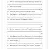 English Home Language Gr. 6 Assessment Task 2022 Term 1 - Image 3