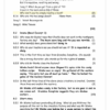 English Home Language Gr. 7 Assessment Task 2021 Term 3 - Image 4