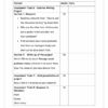 English Home Language Gr. 7 Assessment Task 2021 Term 3 - Image 5