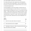 English Home Language Gr. 7 Assessment Task 2021 Term 3 - Image 2