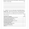 English Home Language Gr. 7 Assessment Task 2021 Term 3 - Image 3
