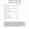 English Home Language Gr. 7 Assessment Task 2021 Term 4 - Image 5