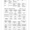 English Home Language Gr. 7 Assessment Task 2021 Term 4 - Image 2