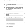 English Home Language Gr. 7 Assessment Task 2022 Term 1 - Image 2