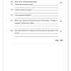 English Home Language Gr. 7 Assessment Task 2022 Term 1 - Image 3