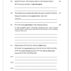 English Home Language Gr. 7 Assessment Task 2022 Term 1 - Image 4