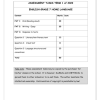 English Home Language Gr. 7 Assessment Task 2022 Term 1 - Image 5