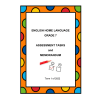 English Home Language Gr. 7 Assessment Task 2022 Term 1