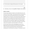 English Home Language Gr. 8 Assessment Task 2021 Term 3 - Image 3