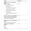 English Home Language Gr. 8 Assessment Task 2021 Term 3 - Image 2
