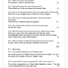 English Home Language Gr. 8 Assessment Task 2021 Term 3 - Image 4