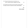 English Home Language Gr. 8 Assessment Task 2021 Term 3 - Image 5