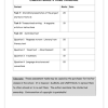 English Home Language Gr. 8 Assessment Task 2021 Term 4 - Image 5