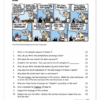 English Home Language Gr. 9 Assessment Task 2022 Term 1 - Image 3