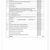 English Home Language Gr. 9 Assessment Task 2022 Term 1 - Image 4
