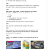 Economic and Management Sciences Gr. 7 Assessment Task 2021 Term 3 - Image 5
