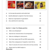 Economic and Management Sciences Gr. 7 Assessment Task 2021 Term 3 - Image 3