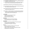 Economic and Management Sciences Gr. 7 Assessment Task 2021 Term 3 - Image 4