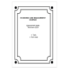 Economic and Management Sciences Gr. 7 Assessment Task 2021 Term 3