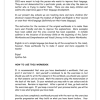 English Junior Workbook One - Image 5