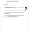 English Junior Workbook One - Image 2
